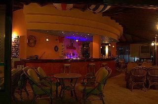 Koursaros Sidari Exterior foto